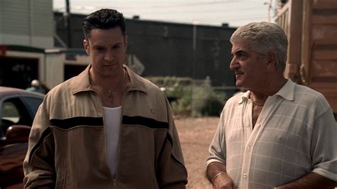 billy leotardo sopranos.